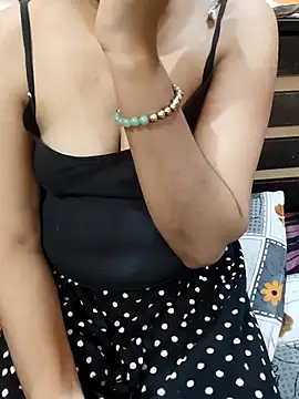 Diya 143 online show from March 2025 11:03:01 AM