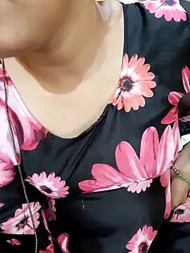 Diya 143 online show from March 2025 10:56:02 AM