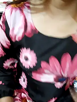 Diya 143 online show from March 2025 03:18:01 PM