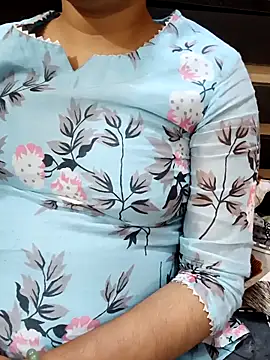 Diya 143 online show from March 2025 06:47:02 PM