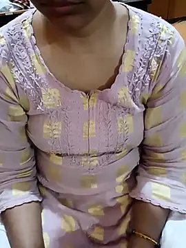 Diya 143 online show from March 2025 09:46:01 AM