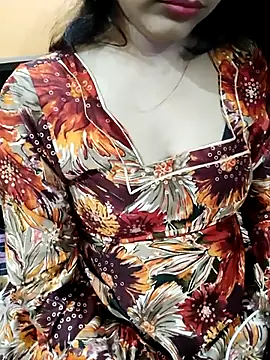 Diya 143 online show from March 2025 07:57:02 PM