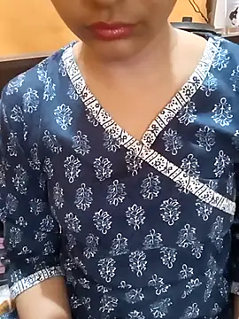 Diya 143 online show from March 2025 11:22:02 AM