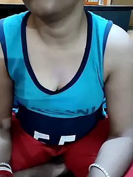 Diya 143 online show from September 2025 05:46:02 PM