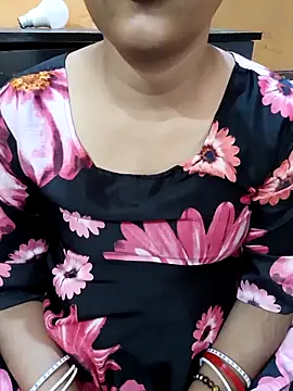 Diya 143 online show from September 2025 08:47:02 AM