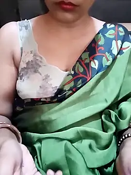 Diya 143 online show from September 2025 07:46:02 AM