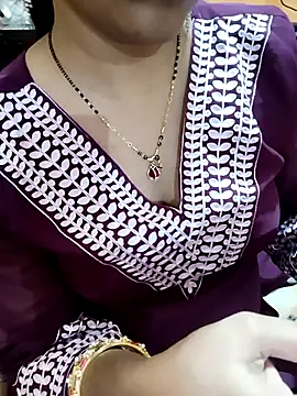 Diya 143 online show from October 2025 01:54:02 PM