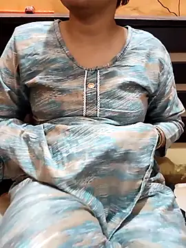 Diya 143 online show from November 2025 06:26:01 PM