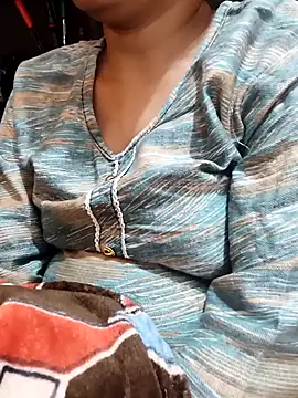 Diya 143 online show from November 2025 08:03:02 AM