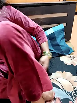 Diya 143 online show from November 2025 07:09:01 AM