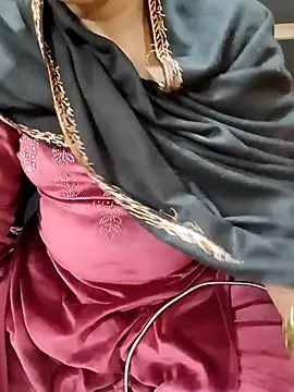 Diya 143 online show from November 2025 07:15:01 PM