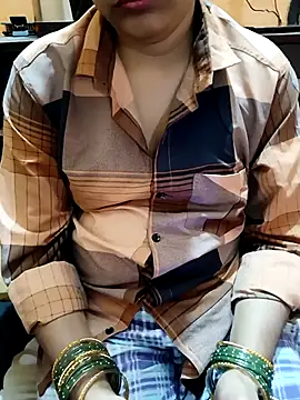 Diya 143 online show from December 2025 06:51:01 AM