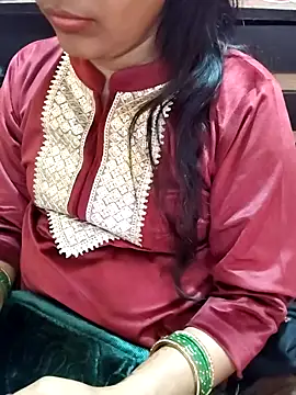 Diya 143 online show from January 2026 05:27:02 PM