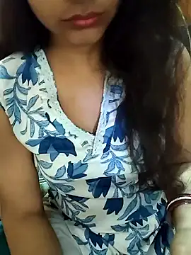Diya 143 online show from March 2026 06:31:02 AM