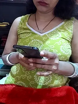 Diya 143 online show from March 2026 07:01:02 AM