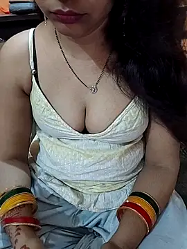 Diya 143 online show from April 2026 04:06:02 AM