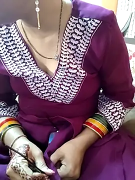 Diya 143 online show from May 2026 05:48:01 AM