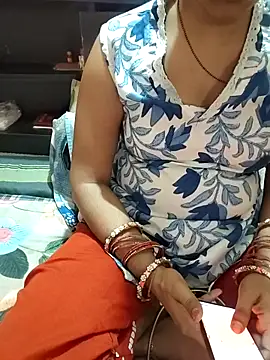 Diya 143 online show from May 2026 06:00:01 AM