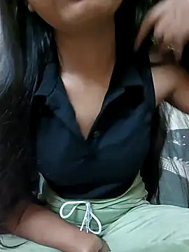 Nupur 69 online show from December 2024 07:11:02 PM