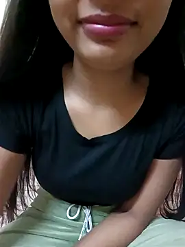 Nupur 69 online show from January 2025 07:41:02 PM