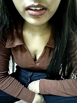 Nupur 69 online show from February 2025 11:58:02 PM