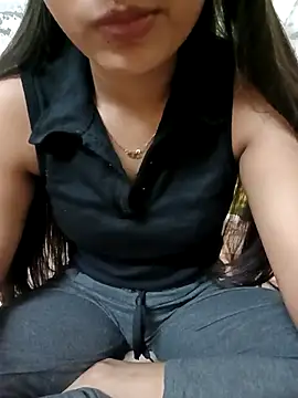 Nupur 69 online show from February 2025 01:33:01 AM