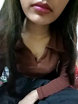 Nupur 69 online show from March 2025 12:59:01 AM