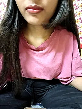 Nupur 69 online show from March 2025 08:32:02 PM