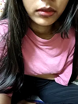 Nupur 69 online show from March 2025 11:36:02 PM