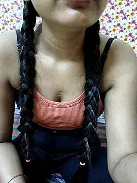 Nupur 69 online show from March 2025 08:26:02 PM