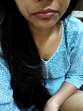 Nupur 69 online show from September 2025 09:05:02 PM