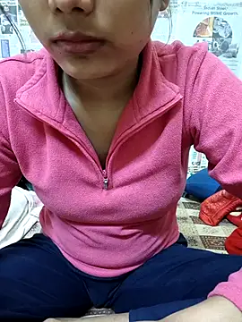 Nupur 69 online show from November 2025 08:00:01 PM