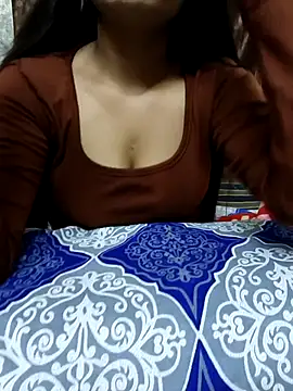 Nupur 69 online show from March 2026 09:06:01 PM