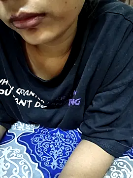 Nupur 69 online show from March 2026 07:52:01 PM