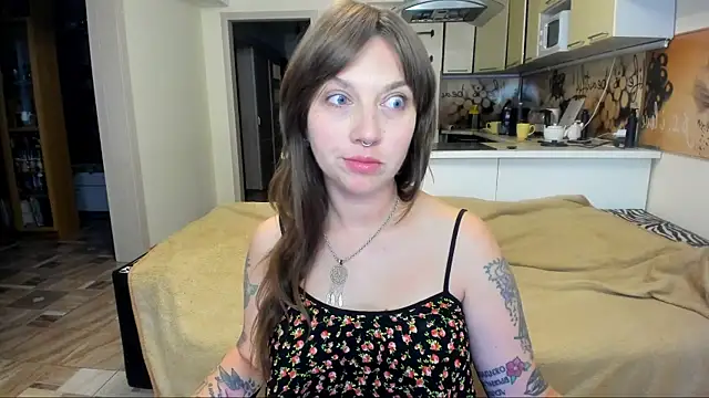 Snapshot of StacyTigerr chatting on October 2025 02:59:02 PM StacyTigerr online show from October 2025 02:59:02 PM