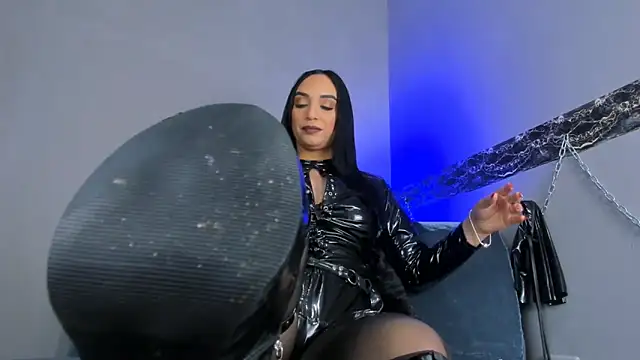 Amberstones online show from January 2025 11:44:02 PM