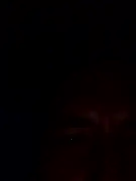 picisgrey online show from January 2026 09:03:02 AM