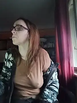 Snapshot of Dettybitch40 chatting on January 2026 03:14:02 PM Dettybitch40 online show from January 2026 03:14:02 PM