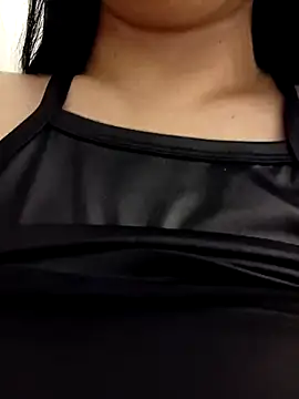 Snapshot of Arisha34 chatting on November 2025 06:40:02 PM Arisha34 online show from November 2025 06:40:02 PM