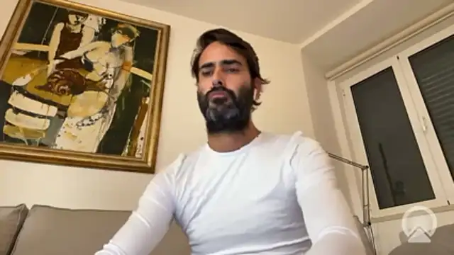 lycan699 online show from November 2025 06:19:02 PM