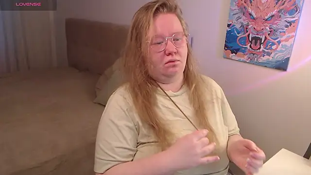 Ann Muna online show from February 2026 02:25:01 PM