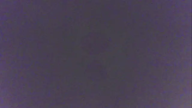 Snapshot of openminddaddy chatting on January 2025 04:18:01 PM openminddaddy online show from January 2025 04:18:01 PM