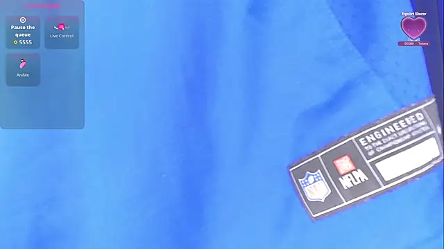 openminddaddy online show from April 2026 05:18:02 AM