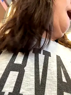 nativepumpkin95 online show from October 2025 11:57:02 PM