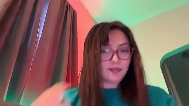 nativepumpkin95 online show from November 2025 10:03:02 PM