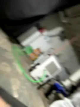 nativepumpkin95 online show from December 2025 10:59:02 PM