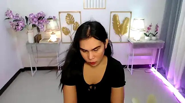 Snapshot of Asian_flabby chatting on December 2024 04:51:02 PM Asian flabby online show from December 2024 04:51:02 PM