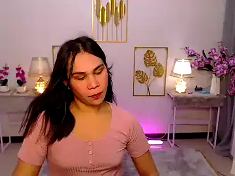 Snapshot of Asian_flabby chatting on December 2024 07:51:01 AM Asian flabby online show from December 2024 07:51:01 AM