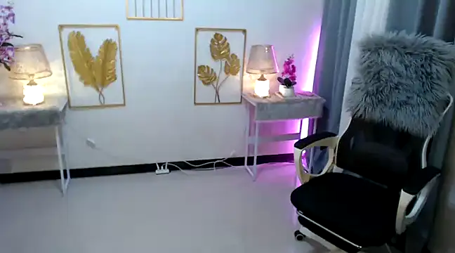 Snapshot of Asian_flabby chatting on January 2025 10:22:02 PM Asian flabby online show from January 2025 10:22:02 PM