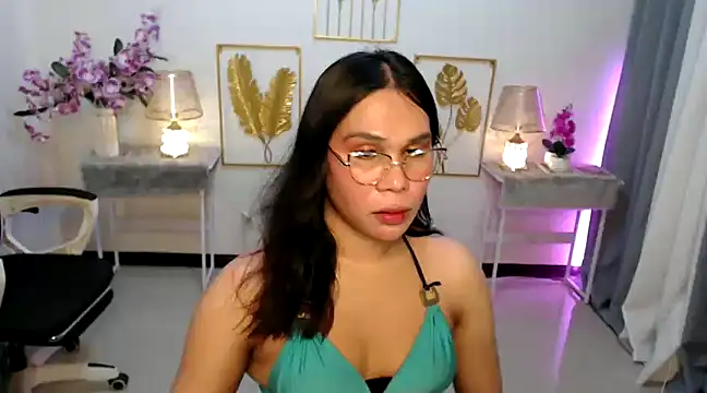 Snapshot of Asian_flabby chatting on January 2025 06:24:02 PM Asian flabby online show from January 2025 06:24:02 PM